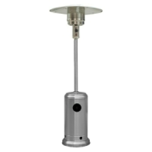 Kingstone Terrassenstrahler 129.00 €