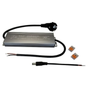 Direct Signs LED-Trafo 29.95 €