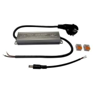 Direct Signs LED-Trafo 17.95 €