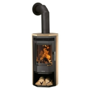 Justus Kaminofen Usedom 5 II 1,399.00 €