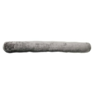 Zugluftstopper 9.95&nbsp;&euro;