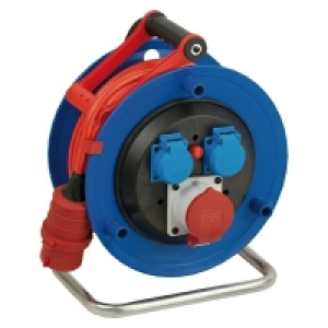 Brennenstuhl Garant Kabeltrommel 84.99 €