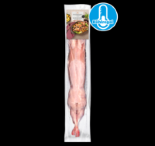 BEST MOMENTS Frisches Kaninchen 9.99 €