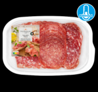 BEST MOMENTS Salami Trio 1.99 €