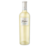 Penny  FREIXENET Wine Collection Sauvignon blanc