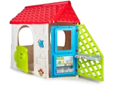 FEBER Spielhaus »Gyro«, mit Drehtür 119.00 €