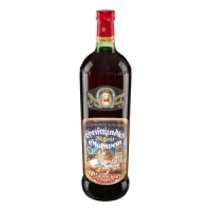 Netto  Nürnberger Christkindles Glühwein 10,0 % vol 1 Liter