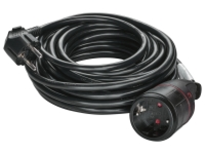 PARKSIDE® Verlängerungskabel, 10 m, mit Lock-Funktion 14.99 €