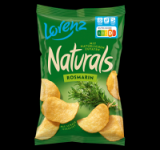 LORENZ Naturals 1.49 €