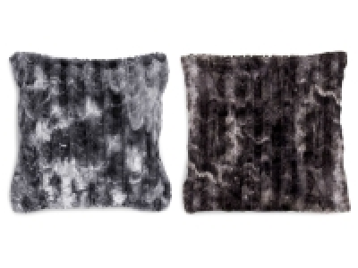 Face-2-Face Grove Kissen 5.99 €