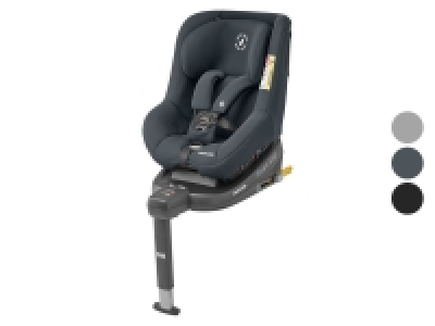 Lidl Maxi Cosi Maxi-Cosi Kindersitz »Beryl«