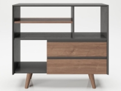 PLAYBOY Regal »VICTORIA«, mit Soft-Close Technik 345.04 €