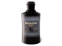 Lidl Nouaison Nouaison Gin by GVine 45% Vol