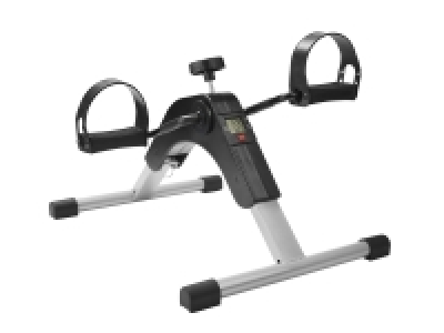 Mobilitätstrainer, mit digitaler Anzeige 19.99 €