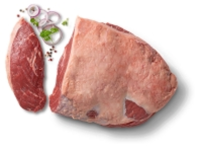 Tafelspitz 12.90&nbsp;&euro;