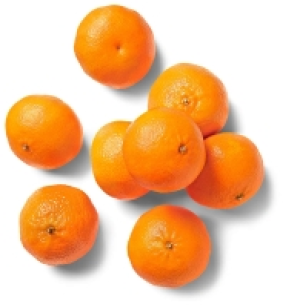 Span. Clementinen 2.49&nbsp;&euro;