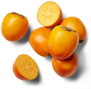 Span. Kaki, lose 0.59 €