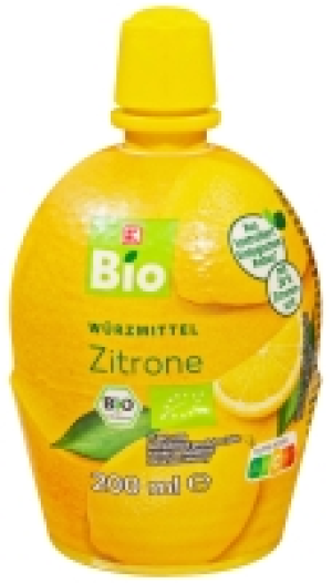 Kaufland  K-BIO