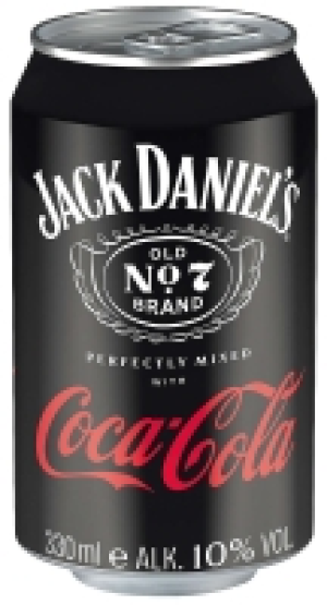 Kaufland  JACK DANIELS