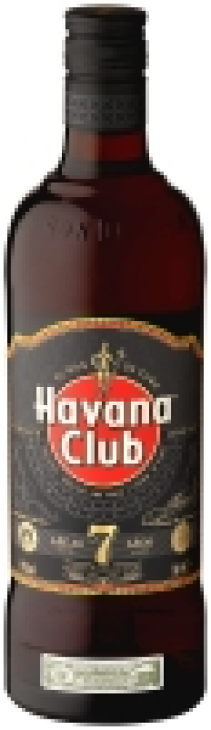 Kaufland  HAVANA CLUB