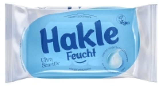 Kaufland  HAKLE