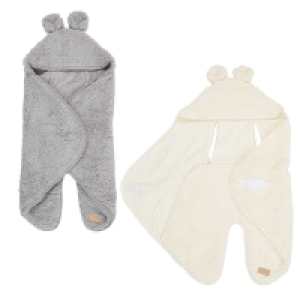 ROBA 19.99 €