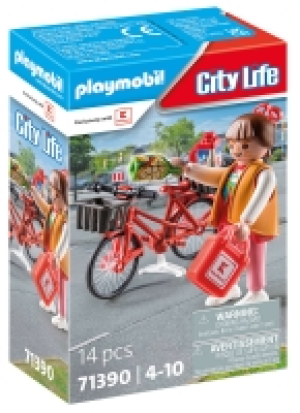 PLAYMOBIL 3.49 €