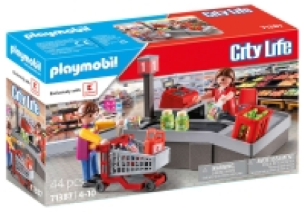 Kaufland  PLAYMOBIL