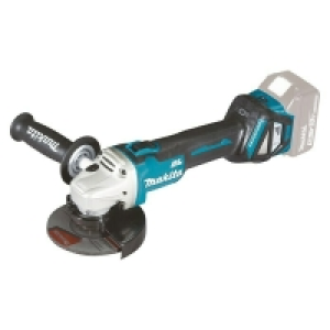 Makita LXT 18V Akku-Winkelschleifer DGA511Z 119.00 €