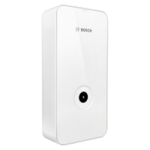Bosch Durchlauferhitzer Tronic Line 259.00 €