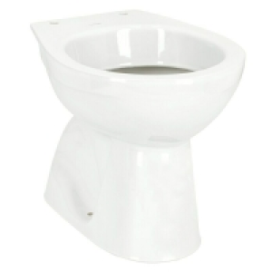 Camargue Sydney Stand-WC 69.95 €