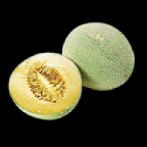 Cantaloupemelone 1.99 €