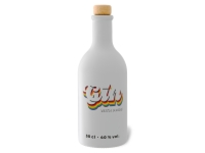 Pride Gin 40% Vol 9.99 €