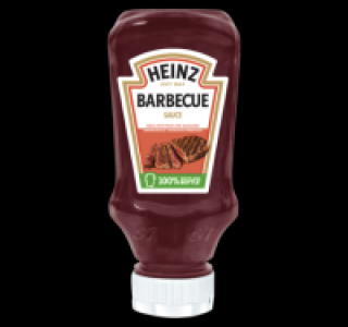 HEINZ Feinkostsauce 1.19 €