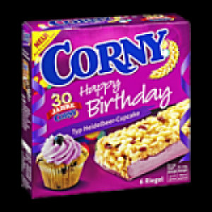 Corny Riegel 1.29 €