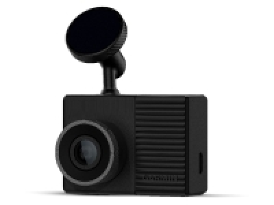 GARMIN Dash Cam 46