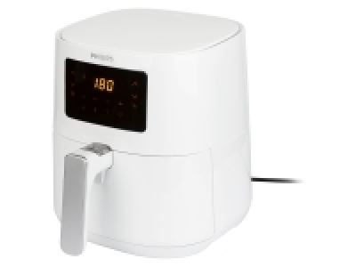 PHILIPS Airfryer Essential »HD9252«, Heißlufttechnologie 128.38 €
