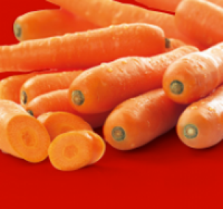 B!O Karotten 0.99&nbsp;&euro;