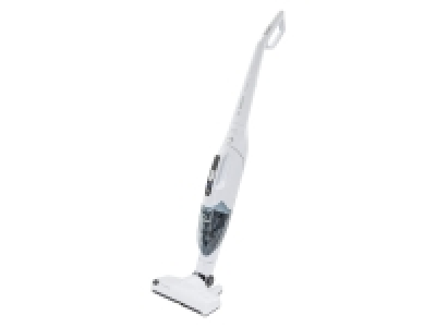 Lidl Bosch BOSCH Handstaubsauger »Serie 2 BBHF2PARQ«, 16 V