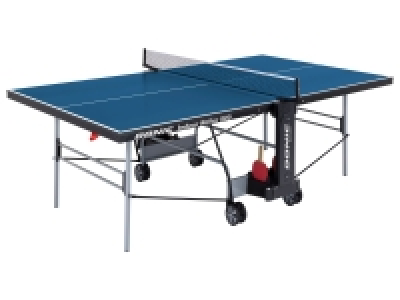 DONIC Tischtennisplatte Roller Indoor 800 328.04 €