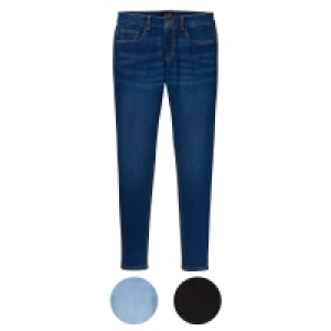 UP2FASHION Damen Jeans 7.99 €
