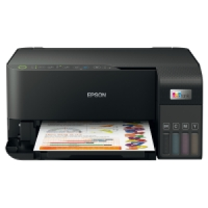 EPSON EcoTank ET-2830