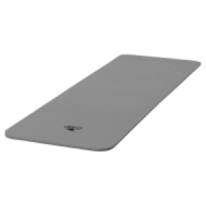 CRANE Sportmatte 12.99 €