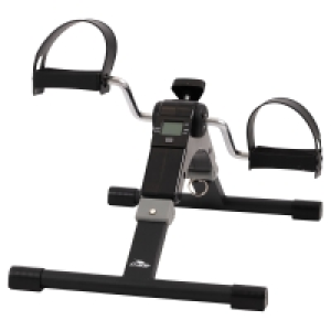 CRANE Klappbarer Arm- und Beintrainer