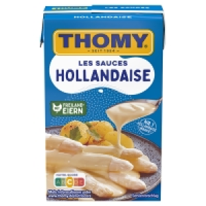 THOMY® Les Sauces 250 ml