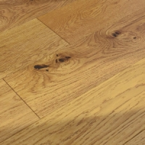 Fertigparkett Eiche Varius matt lackiert 30.85 €