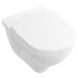 Villeroy & Boch Wand-WC-Set Targa Style 159.00 €