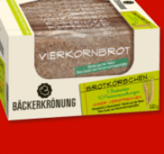 B&Auml;CKERKR&Ouml;NUNG Brotk&ouml;rbchen 1.29&nbsp;&euro;