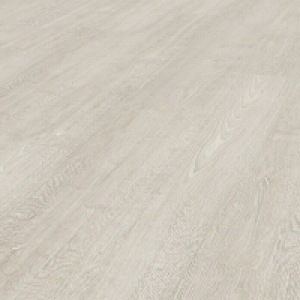 LOGOCLIC Laminat Atlas Oak 19.64 €