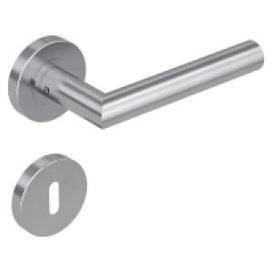 Diamond Doors Modern Zimmertürgarnitur L-Form BB 11.95 €